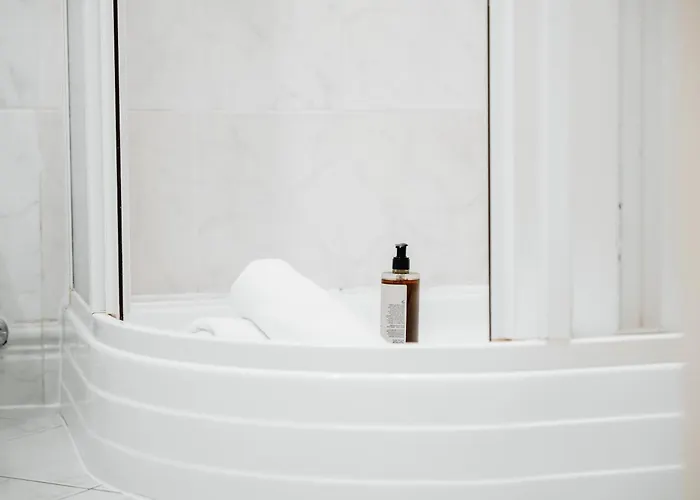 Wagnerstays Royal Billiard Apartament Praga