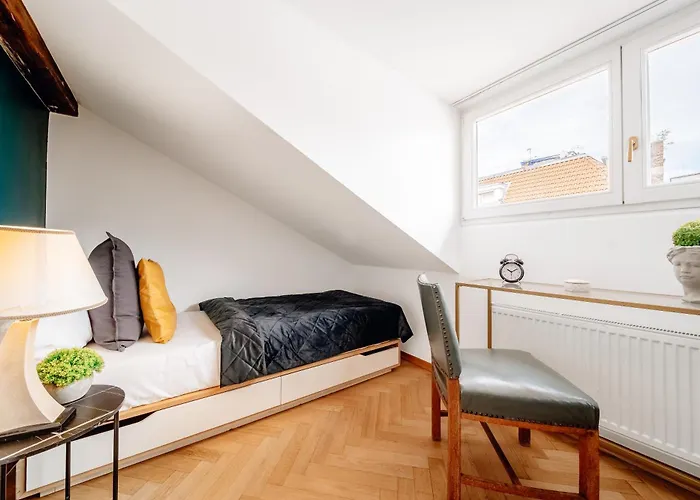 Wagnerstays Royal Billiard Praga