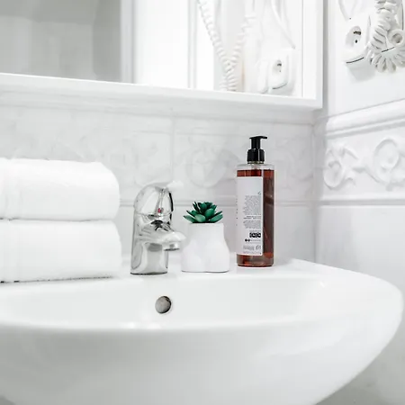 Wagnerstays Royal Billiard Apartmán Praha