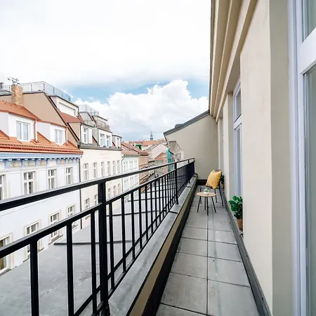 Wagnerstays Royal Billiard * Praha