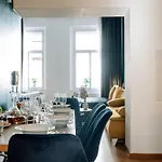 Wagnerstays Royal Billiard